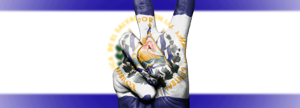 El Salvador