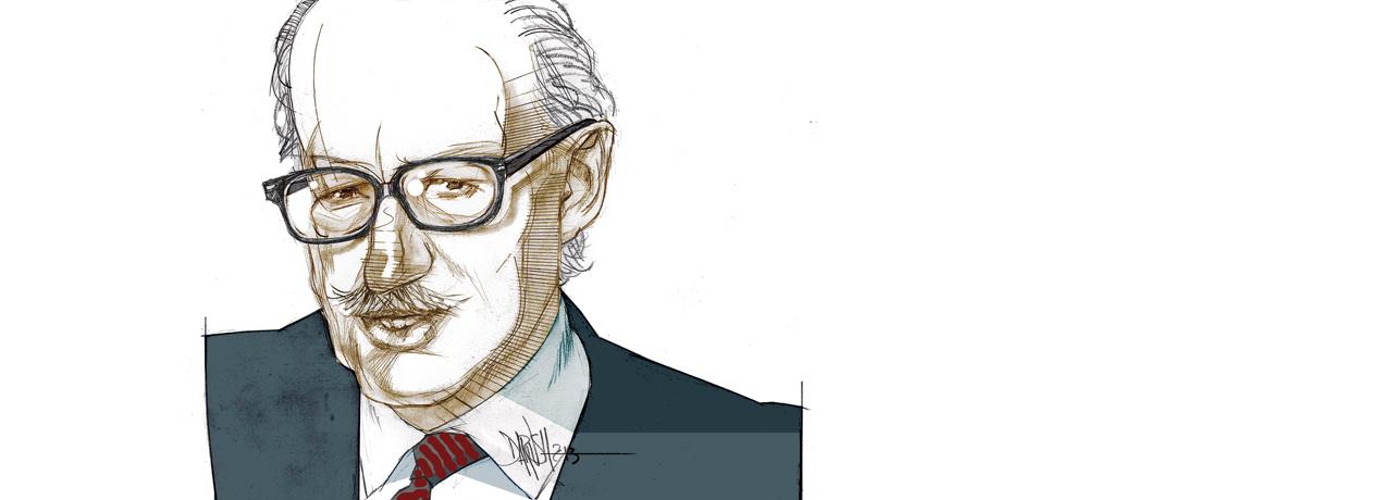 Los Escolios de Nicolás Gómez Dávila en España
