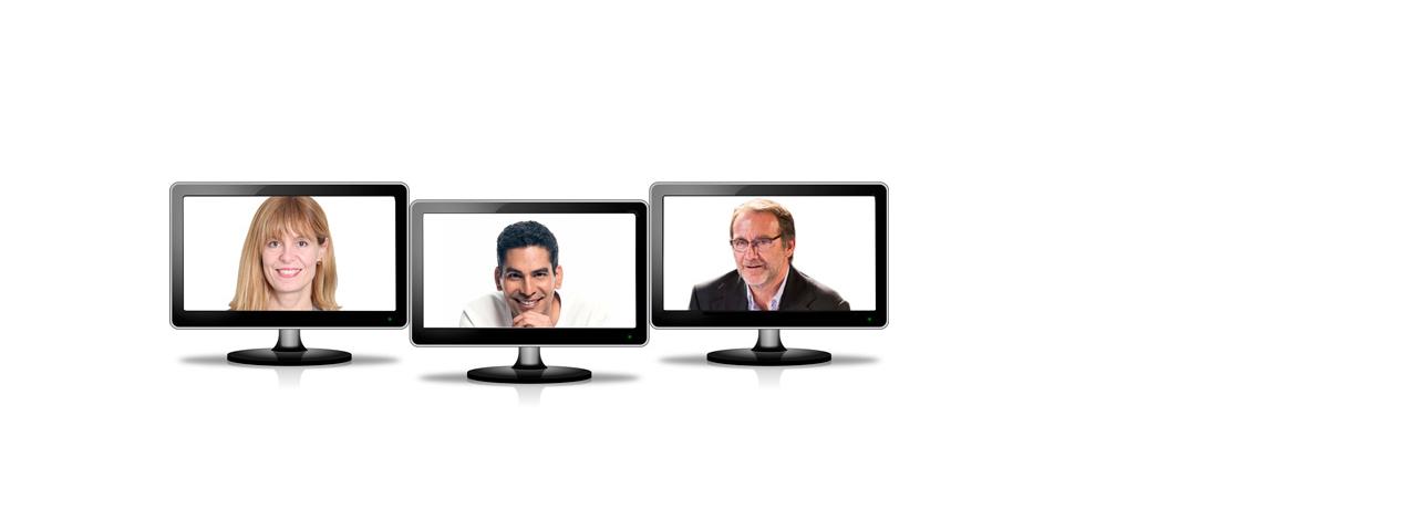 ¿Cómo será la televisión en español del futuro?