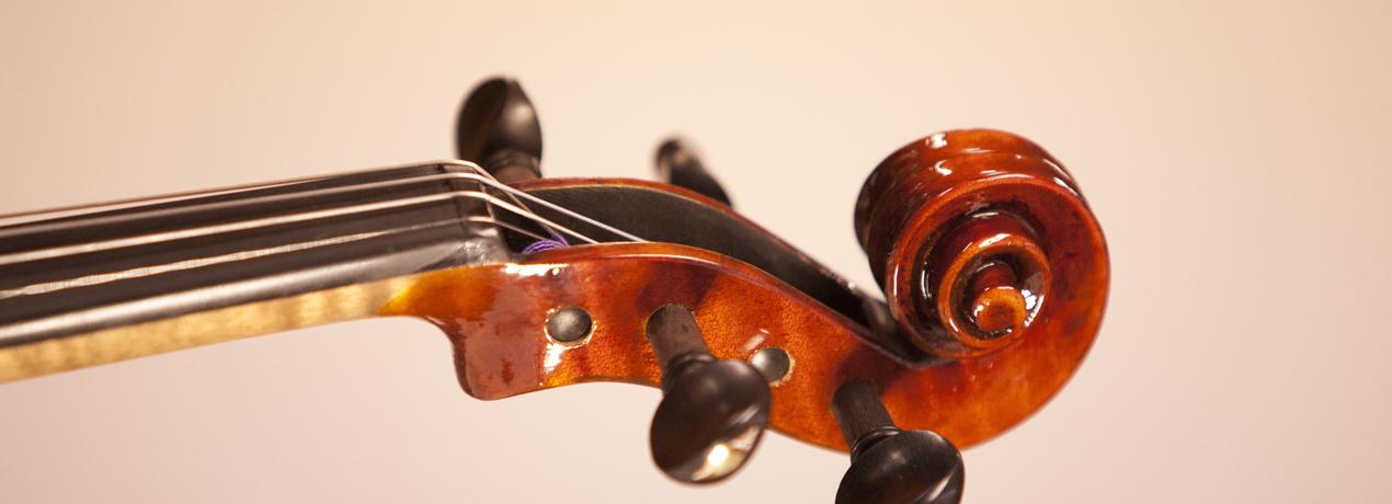 El Op. 39 de Sergei Prokofiev y la estela de su original formación