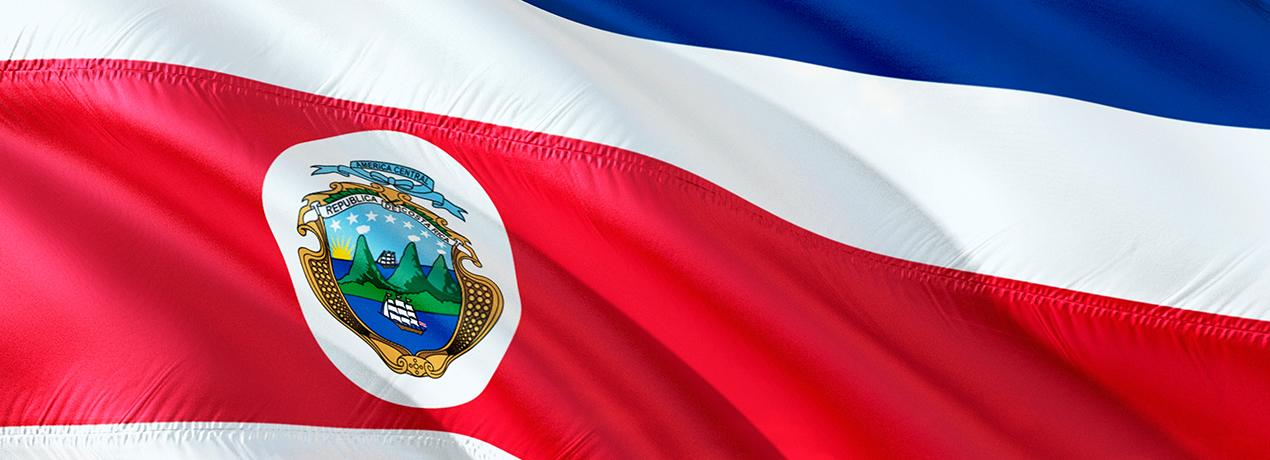 Elecciones en Costa Rica 2018. Segunda vuelta 