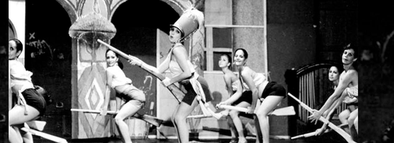 La Bella Del Alhambra Pelicula Completa