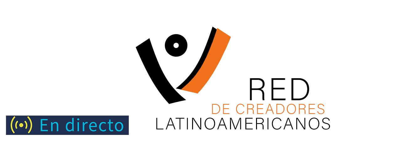 Red de Creadores latinoamericanos 2020 | Casamérica