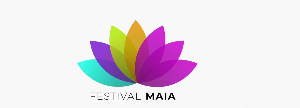 Festival MAIA: Diversidad e Inclusión a través de la Cultura