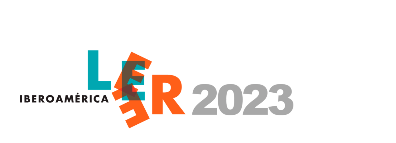 Leer Iberoamérica Lee 2023  (I)