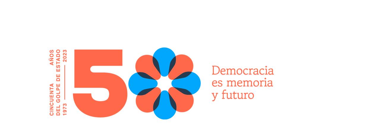 50 años de memoria