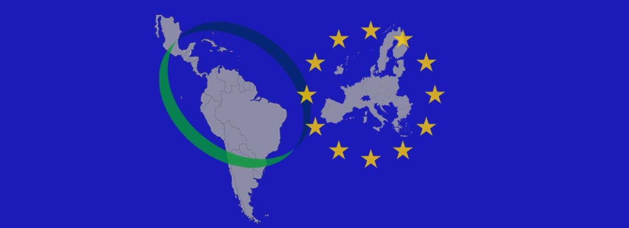 Consecuencias y resultados de la Cumbre UE-CELAC. Abordando juntos retos comunes