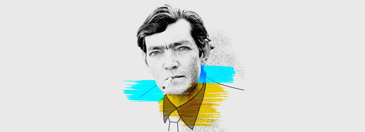 Cortázar en casa: lo doméstico como territorio amenazante