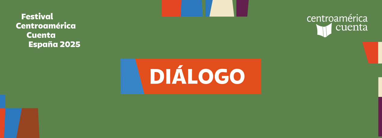 Turismo, desarrollo y cultura