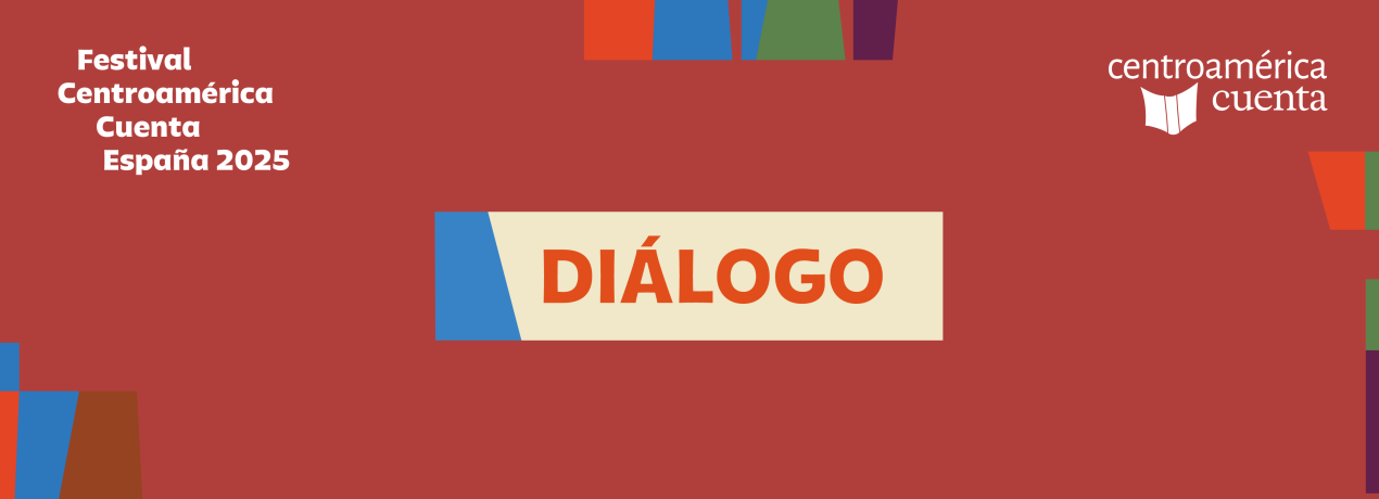 El lenguaje y el lugar de la escritura