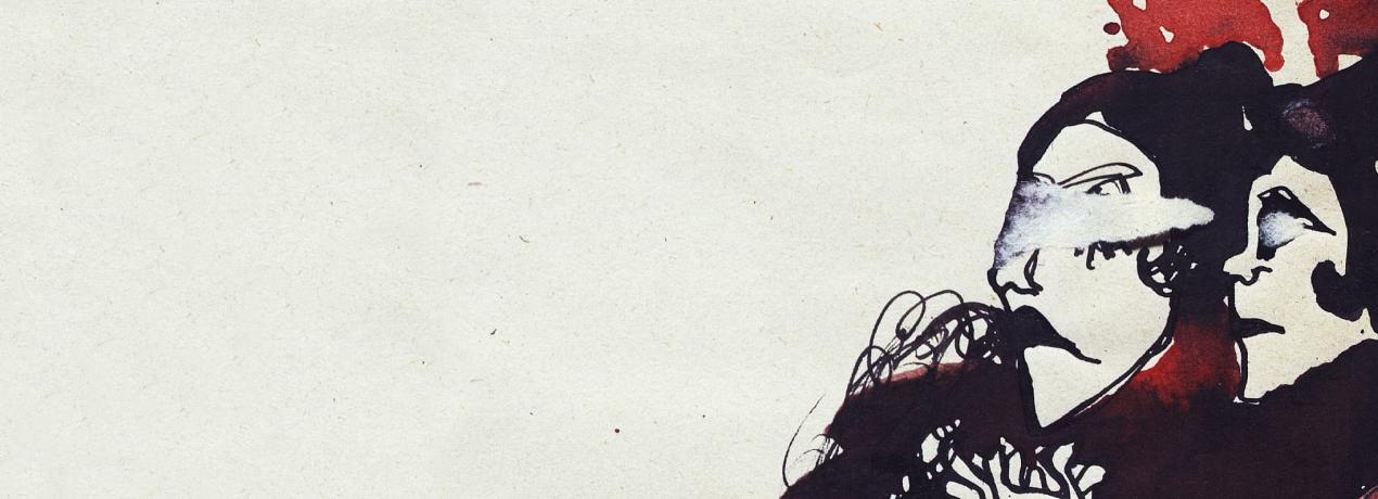 El Brujo, Julio Zachrisson