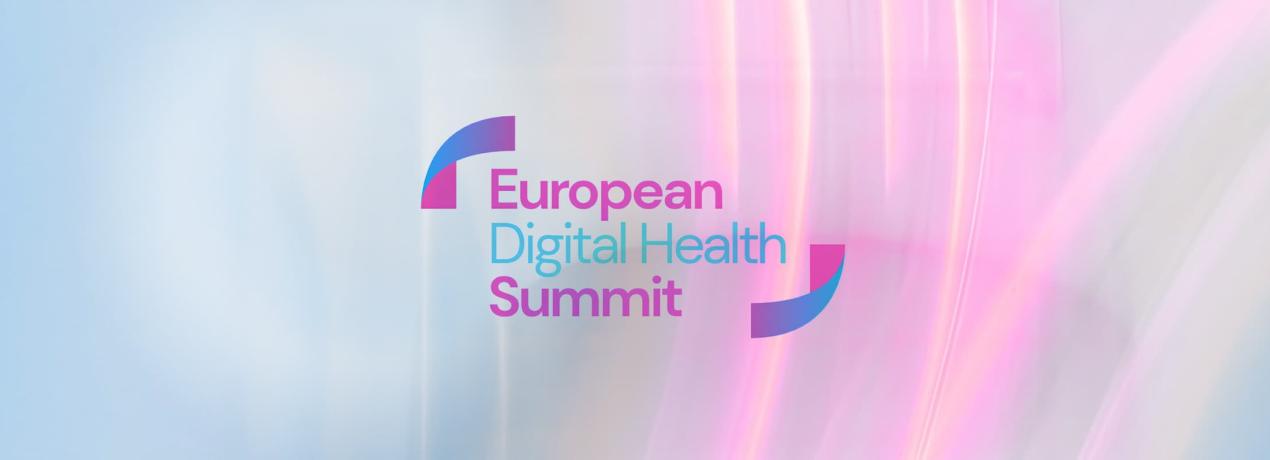 European Digital Health Summit