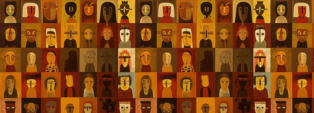 XXXI Foro Eurolatinoamericano de comunicación