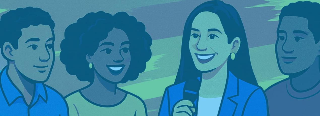 Juventud dominicana en España