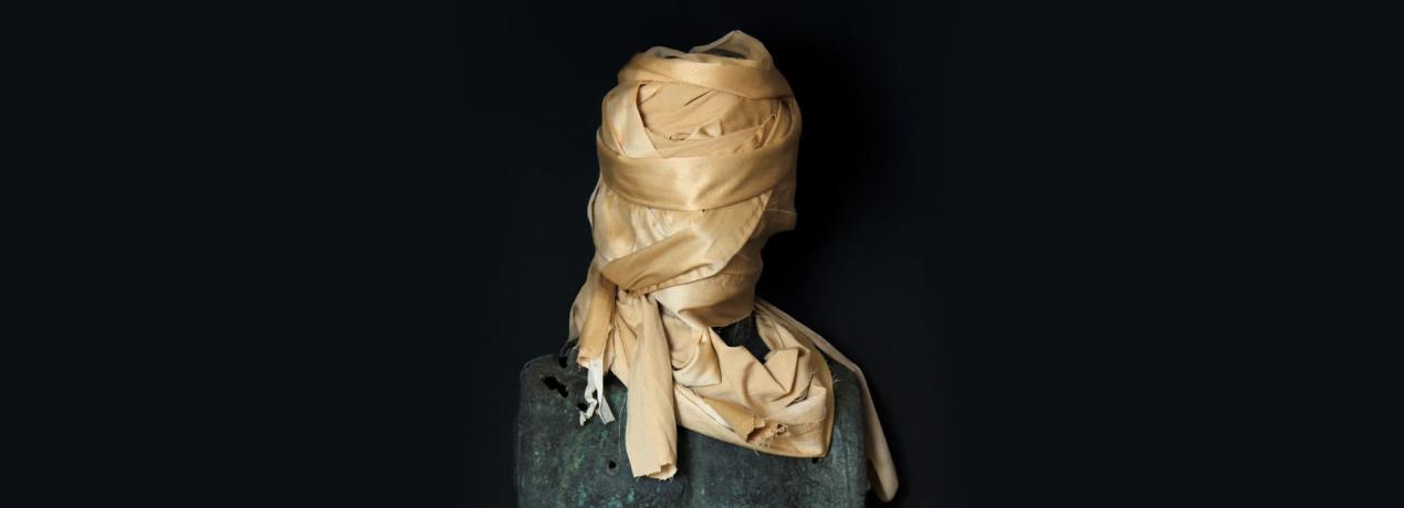 Formas de narrar el exilio