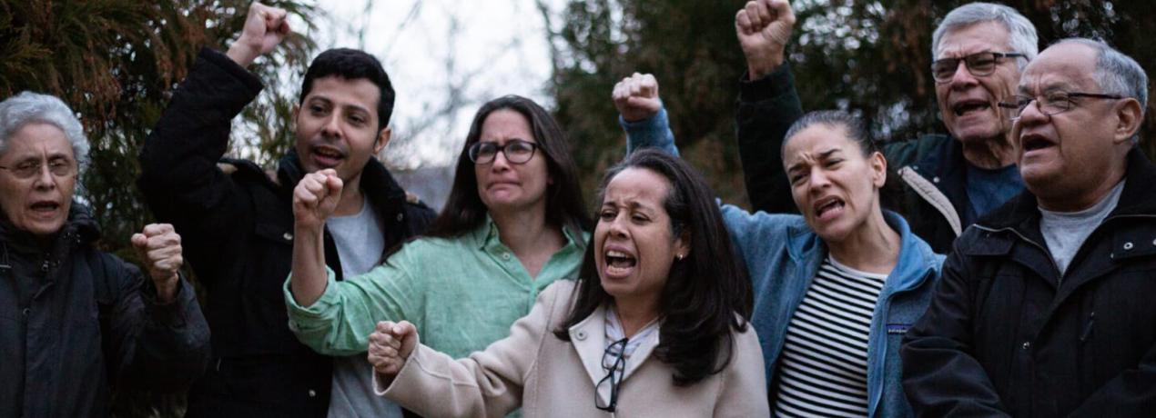 Operación Guardabarranco