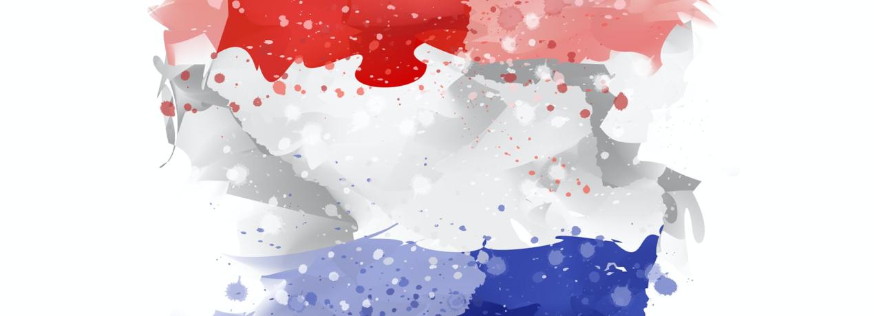 Techaga'u Guive. El Paraguay que llevamos dentro