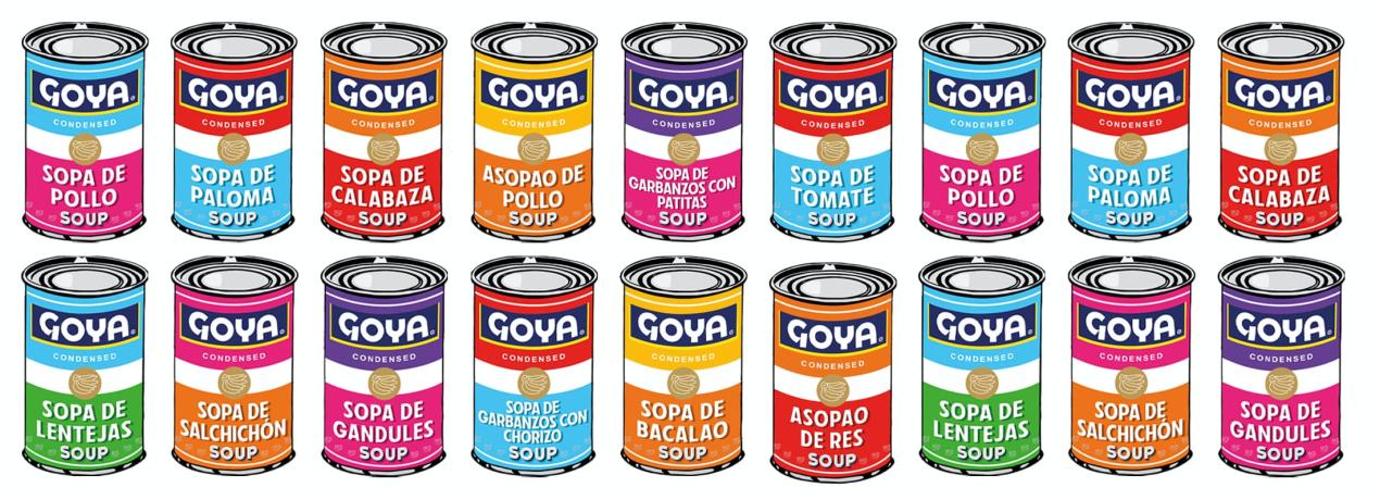 Tengo un coco contigo