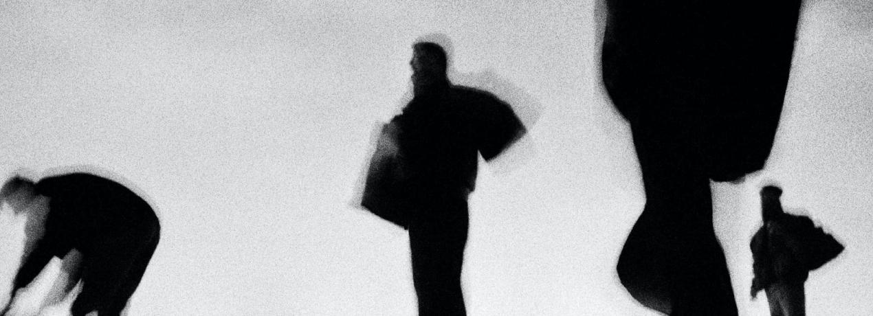 En su piel. Miradas por la integración