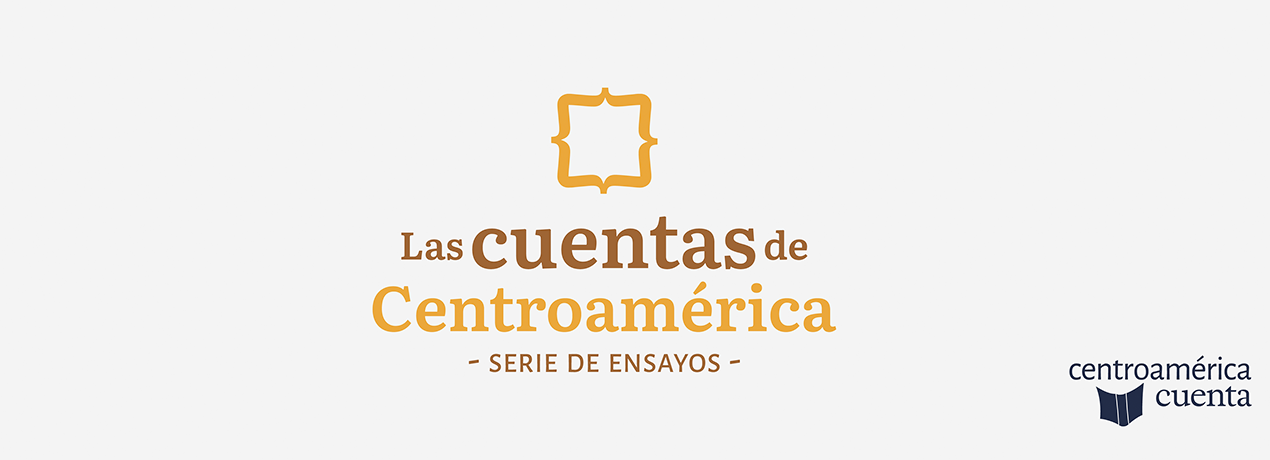 La política de lo posible: gobernar, dialogar y transformar (Las Cuentas de Centroamérica)