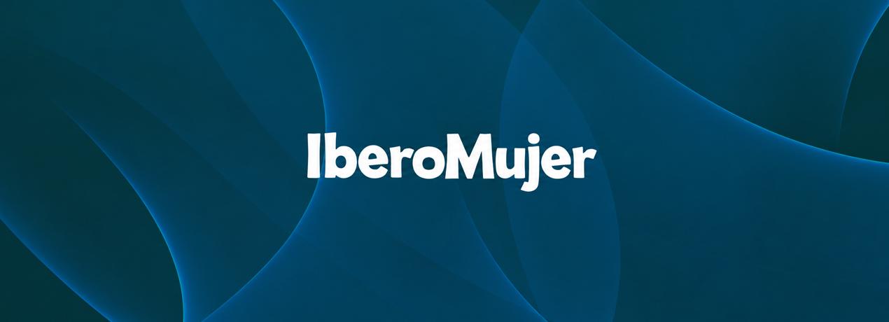 Iberomujer 2026