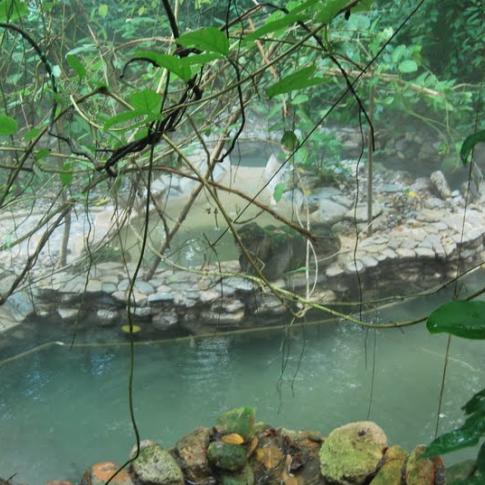 Copán