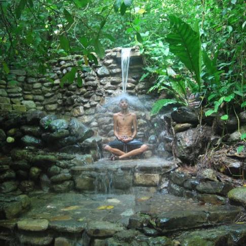 Copán