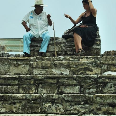 Palenque