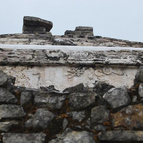 Palenque