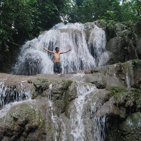 Palenque
