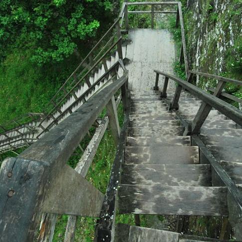Tikal