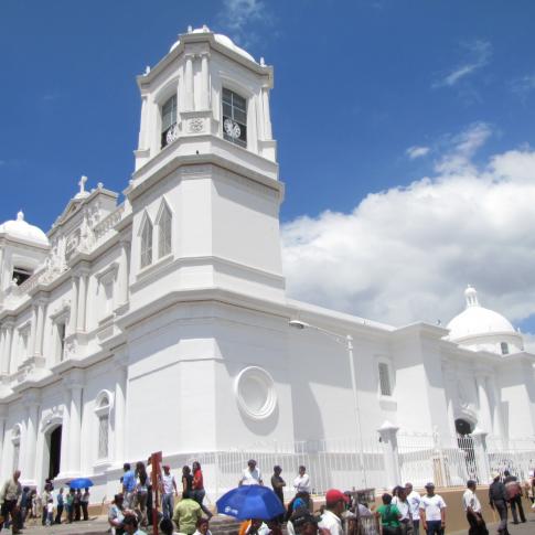 Catedral
