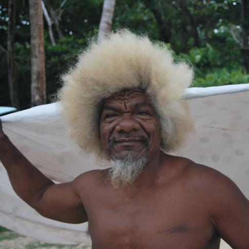 Corn Islands