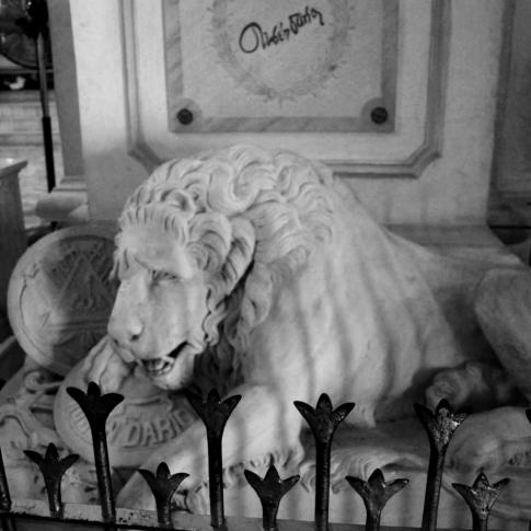 León