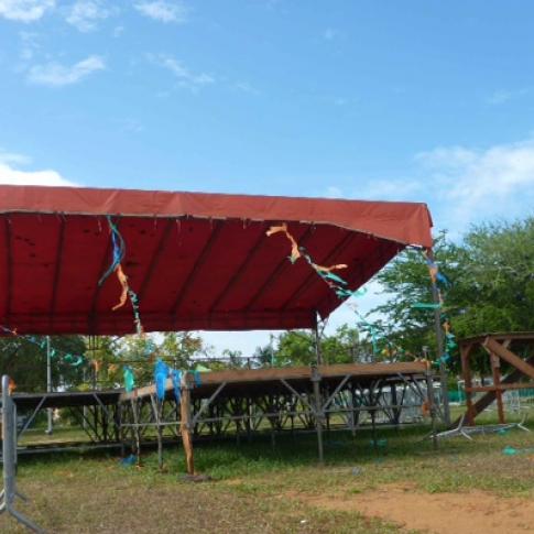 Guayana Francesa