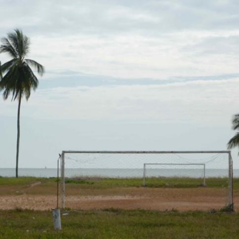 Guayana Francesa