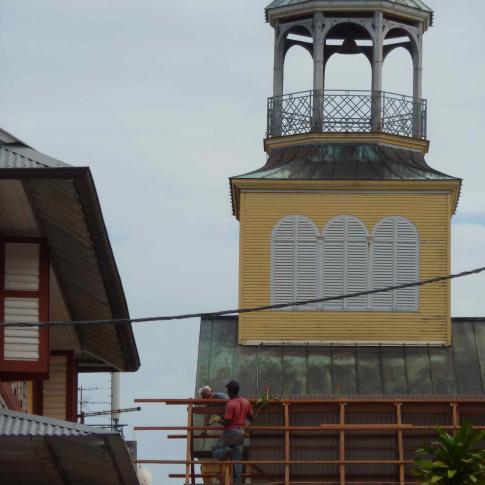 Guayana