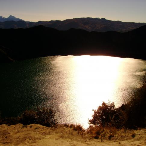 Laguna