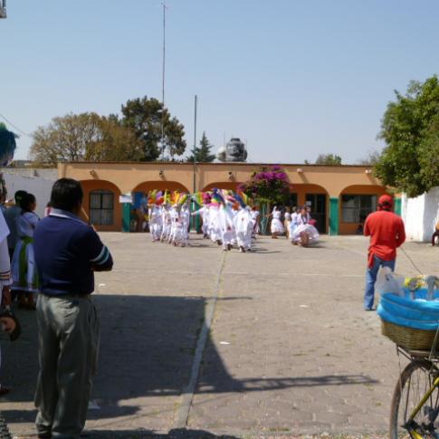 Tlaxcala