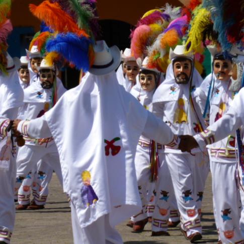 Tlaxcala