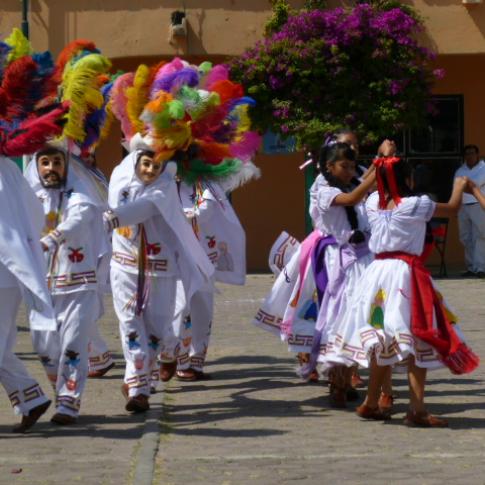 Tlaxcala