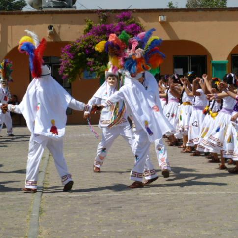 Tlaxcala