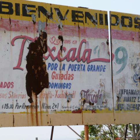 Tlaxcala