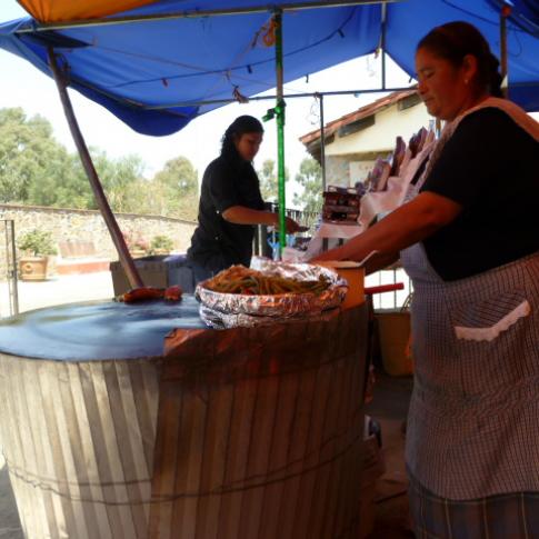 Tlaxcala