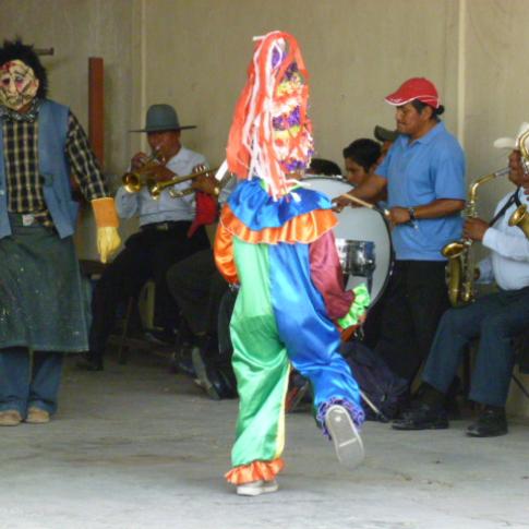 Tlaxcala