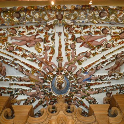 Tlaxcala