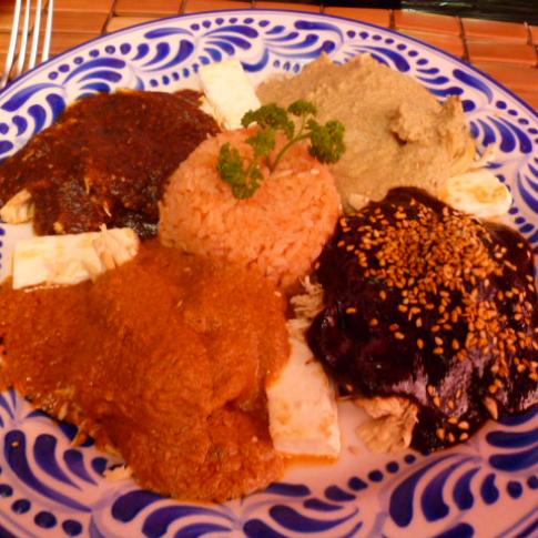 Plato típico