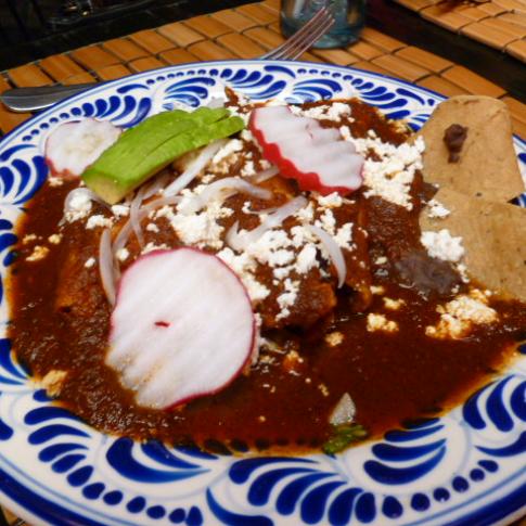 Plato típico