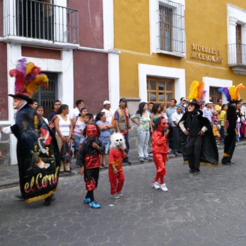 Tlaxcala