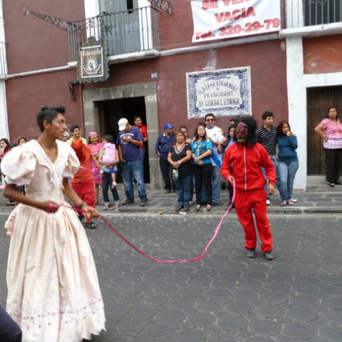 Tlaxcala